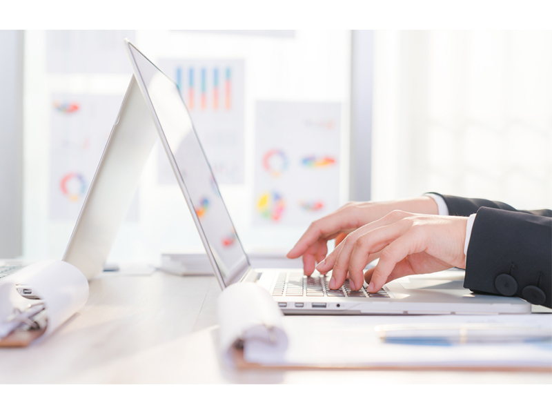 心系員工，落實人文關(guān)懷——公司為全體員工購買意外險